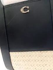 Vorschaubild COACH Shopper 4