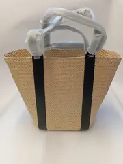 Vorschaubild COACH Shopper 2