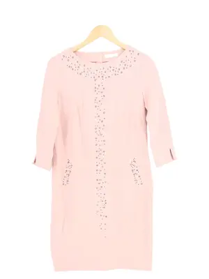 AIRFIELD Freizeitkleid