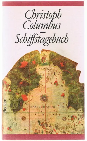 Allgemeines Sachbuch