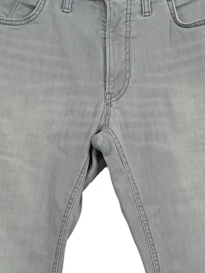 BRAX Jeans Slim Fit Bild 4