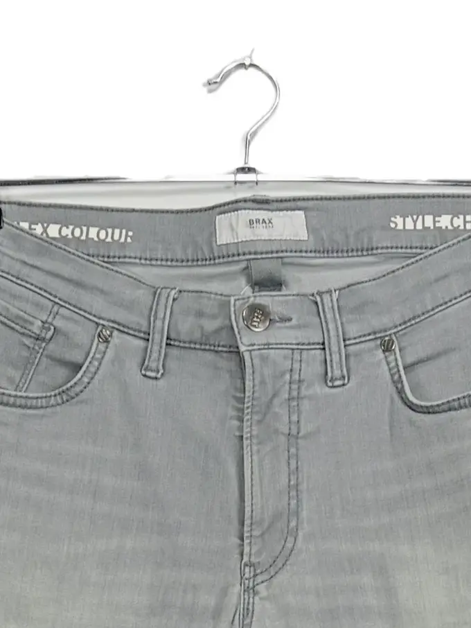 BRAX Jeans Slim Fit Bild 3