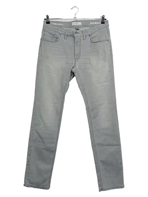 BRAX Jeans Slim Fit