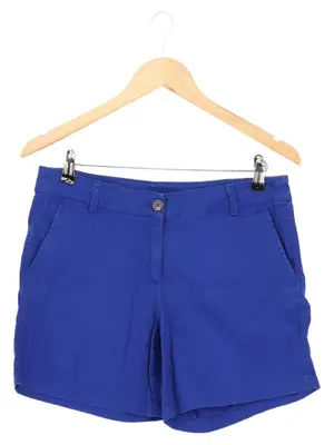 FLAME Shorts