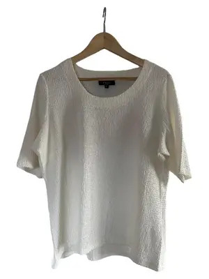KRISS Bluse