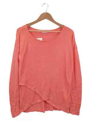 LASCANA Pullover