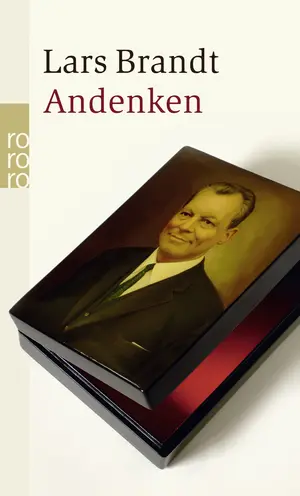 Politikbuch