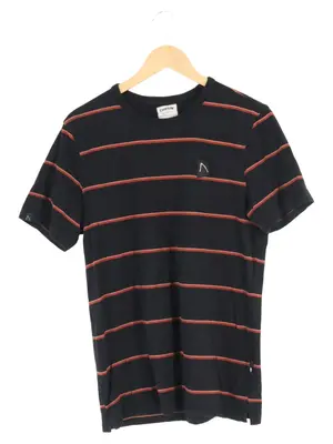 CHASIN T-Shirt