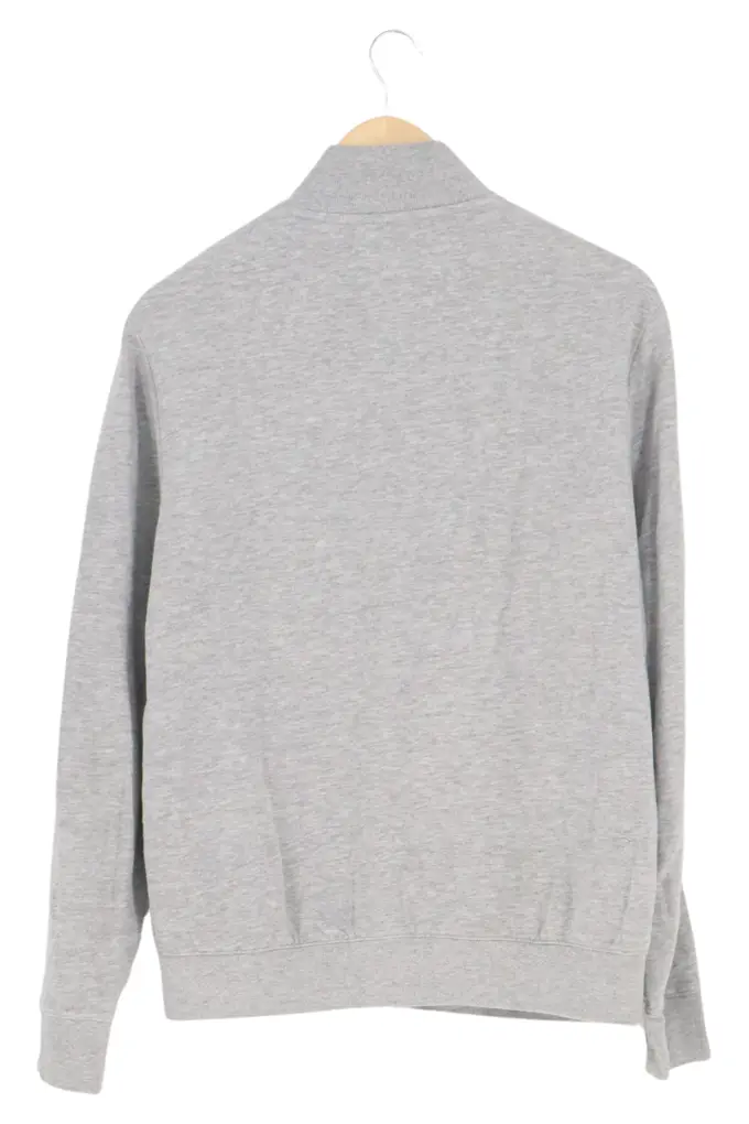 WATSONS Sweatjacke Bild 2