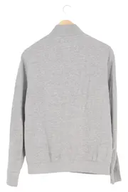 Vorschaubild WATSONS Sweatjacke 2