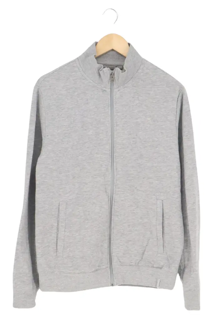 WATSONS Sweatjacke Bild 1