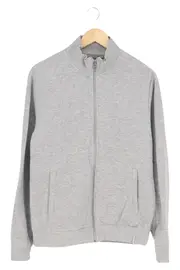 Vorschaubild WATSONS Sweatjacke 1