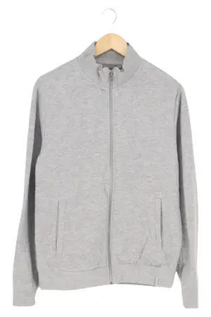 WATSONS Sweatjacke