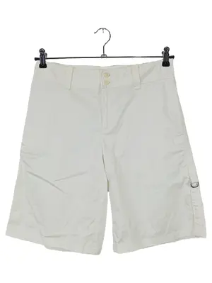 RALPH LAUREN GOLF Golfshorts