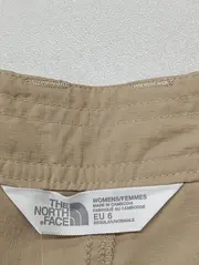 Vorschaubild THE NORTH FACE Shorts 3
