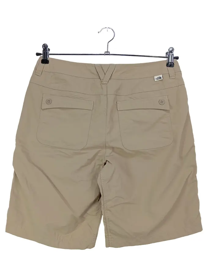 THE NORTH FACE Shorts Bild 2