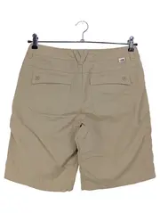 Vorschaubild THE NORTH FACE Shorts 2