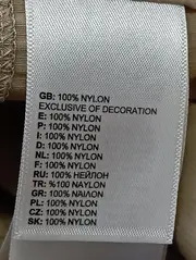 Vorschaubild THE NORTH FACE Shorts 4