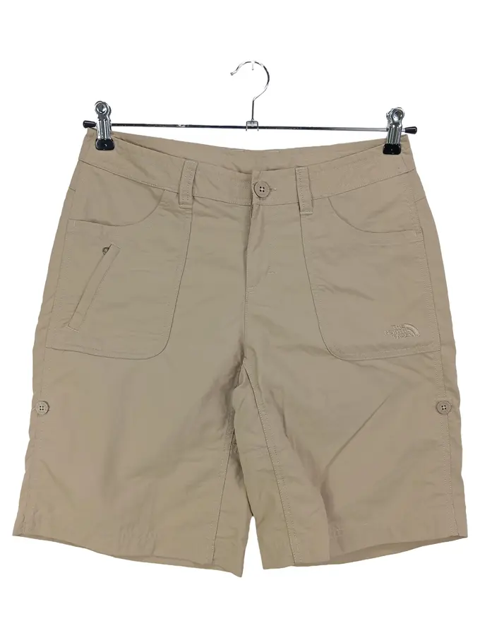 THE NORTH FACE Shorts Bild 1