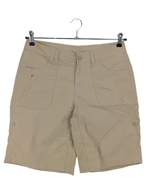THE NORTH FACE Shorts