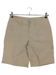 Vorschaubild THE NORTH FACE Shorts 1