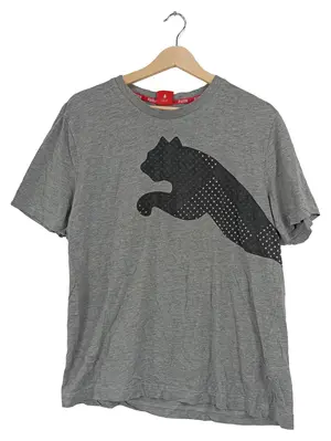 PUMA T-Shirt
