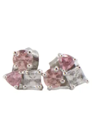 SWAROVSKI Ohrstecker