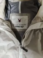 Vorschaubild FUCHS SCHMITT Outdoorjacke 3