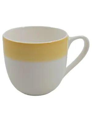 VILLEROY & BOCH Tasse