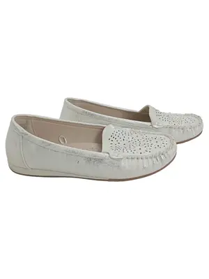 CHARMOSSA Slipper