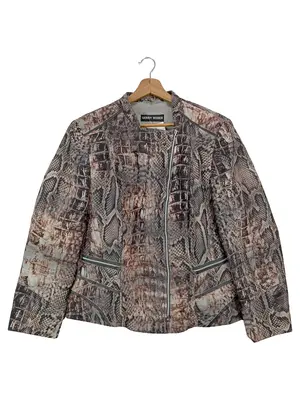 GERRY WEBER Leichte Jacke