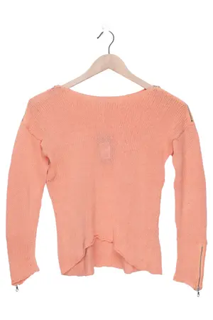 HUNKYDORY Pullover