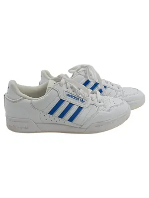 ADIDAS Sneaker low
