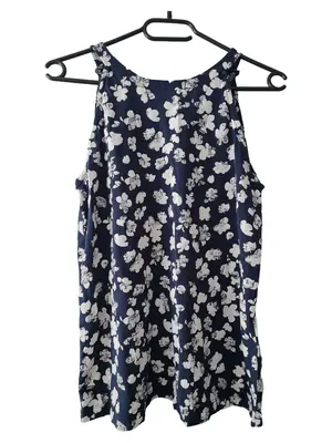 EDC Top