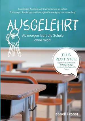 Selbsthilfebuch