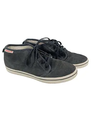 ADIDAS ORIGINALS Schnürschuhe