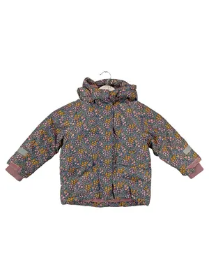 TCHIBO Winterjacke