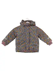 Vorschaubild TCHIBO Winterjacke 1