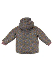 Vorschaubild TCHIBO Winterjacke 2