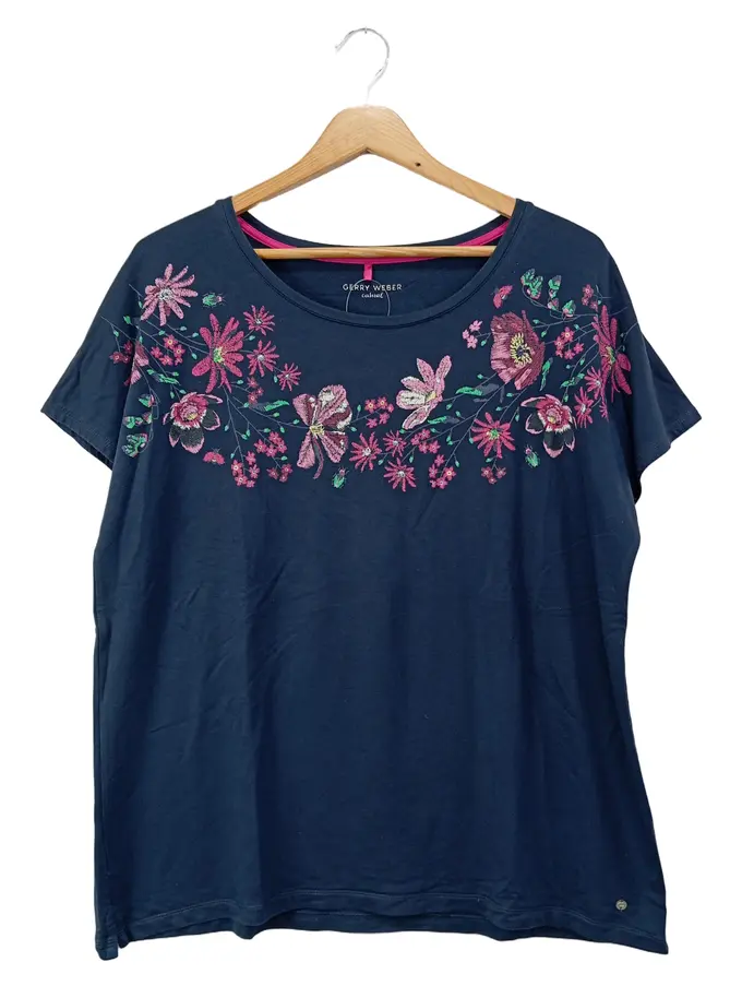 GERRY WEBER T-Shirt Bild 1