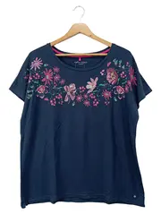 Vorschaubild GERRY WEBER T-Shirt 1