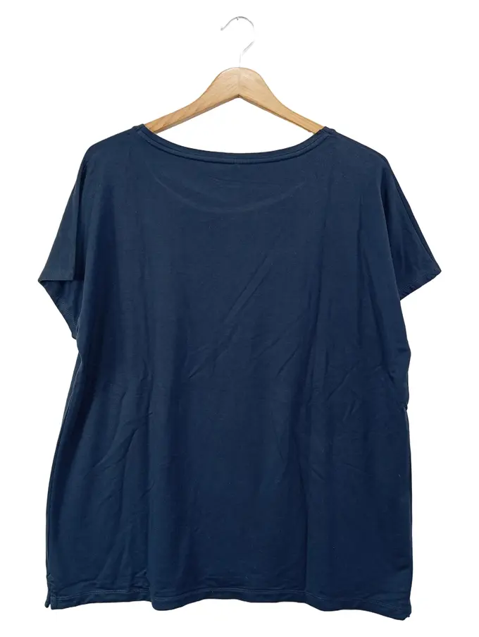 GERRY WEBER T-Shirt Bild 2