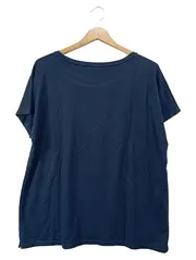 Vorschaubild GERRY WEBER T-Shirt 2