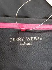 Vorschaubild GERRY WEBER T-Shirt 3