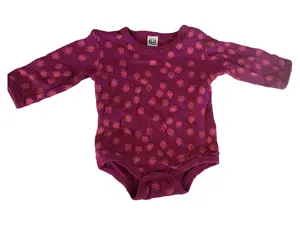 CARE INTERNATIONAL Baby Body