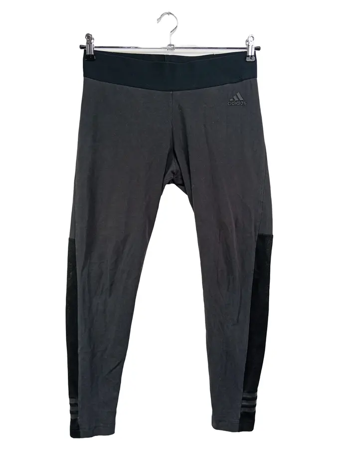 ADIDAS Leggings Bild 1