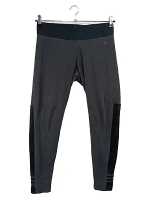 ADIDAS Leggings
