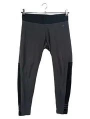 Vorschaubild ADIDAS Leggings 1
