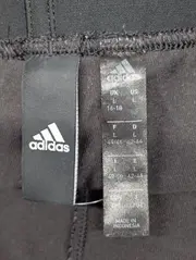 Vorschaubild ADIDAS Leggings 3