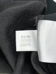 Vorschaubild ADIDAS Leggings 5